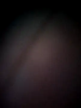 thehotlady online show from 7, 10, 2025