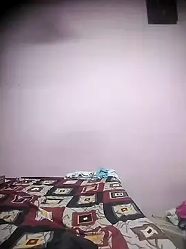 thehotlady online show from 25, 10, 2025