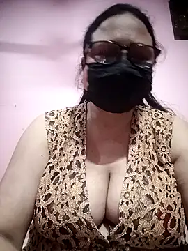 thehotlady online show from 20, 11, 2025