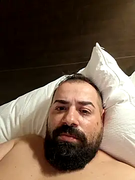 Snapshot of Teealisa chatting on 12, 10, 2025 Teealisa online show from 12, 10, 2025