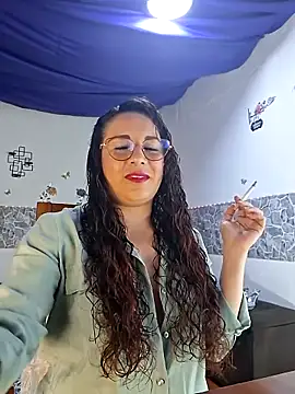 zamy x online show from 5, 4, 2026