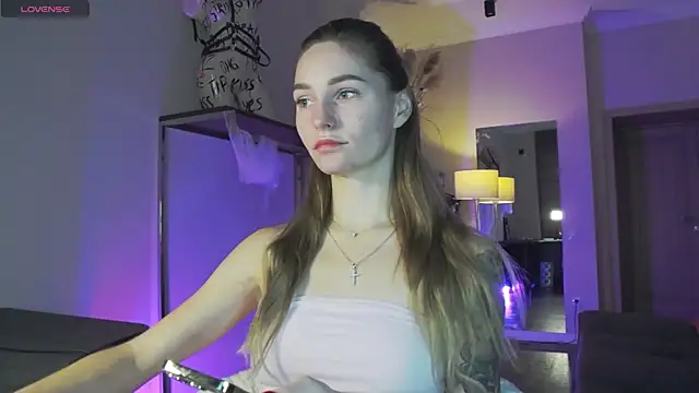 Melloudy online show from 3, 11, 2025