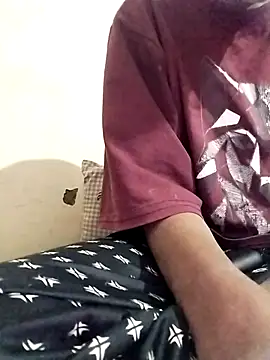 Rapunzal online show from 7, 11, 2025