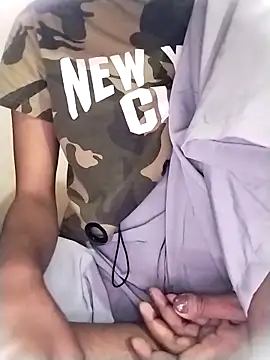 Rapunzal online show from 30, 3, 2026