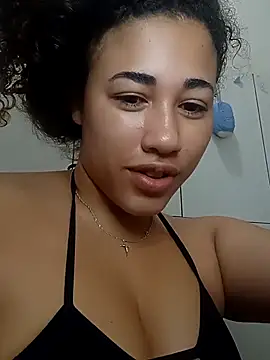 CasalMaldoso01 online show from 16, 9, 2025