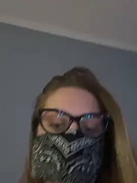 dirty coupleXxXx online show from 29, 9, 2025