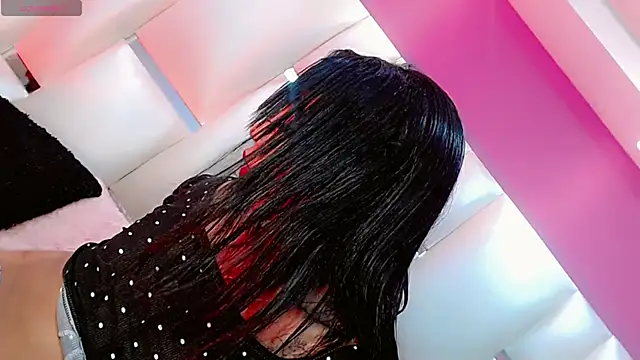 JessiscaWalker online show from 24, 10, 2025