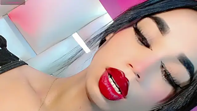 JessiscaWalker online show from 7, 11, 2025