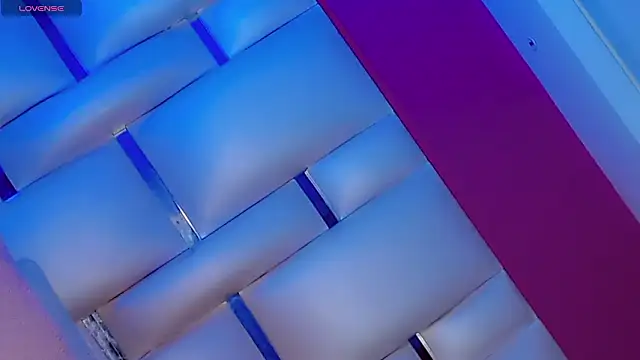 Snapshot of JessiscaWalker chatting on 1, 2, 2026 JessiscaWalker online show from 1, 2, 2026