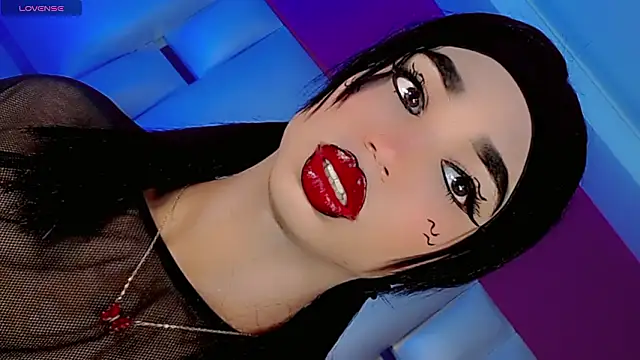 Snapshot of JessiscaWalker chatting on 7, 2, 2026 JessiscaWalker online show from 7, 2, 2026