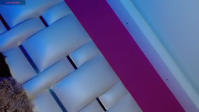 Snapshot of JessiscaWalker chatting on 10, 2, 2026 JessiscaWalker online show from 10, 2, 2026