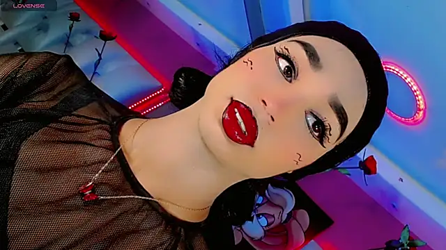 Snapshot of JessiscaWalker chatting on 12, 2, 2026 JessiscaWalker online show from 12, 2, 2026