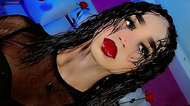 Snapshot of JessiscaWalker chatting on 16, 2, 2026 JessiscaWalker online show from 16, 2, 2026