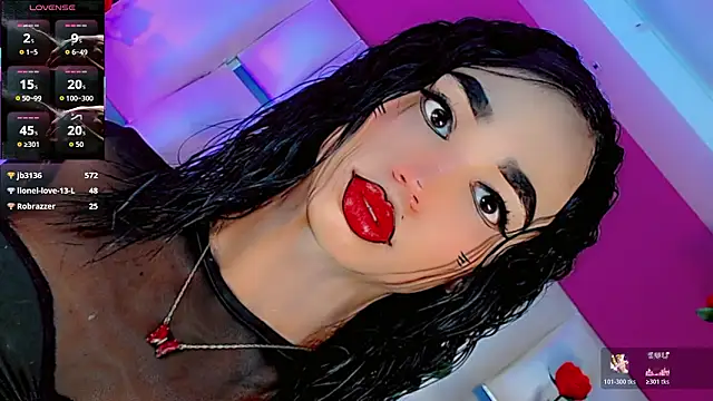 Snapshot of JessiscaWalker chatting on 22, 2, 2026 JessiscaWalker online show from 22, 2, 2026