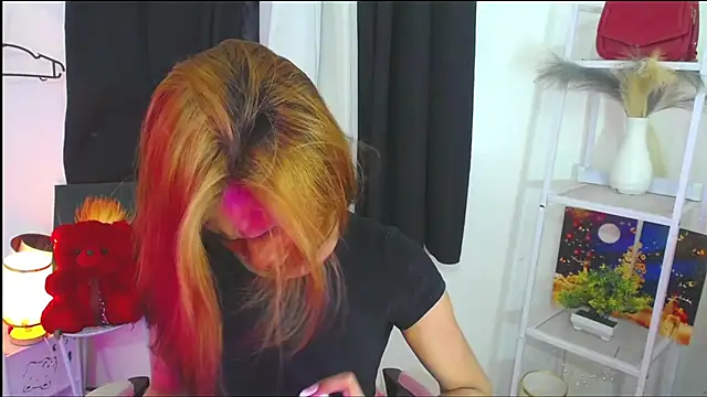 xxxgoddesnicolexxx online show from 7, 1, 2026