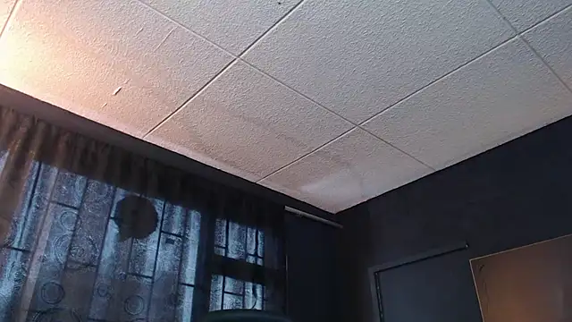 RichardMilleer online show from 31, 10, 2025