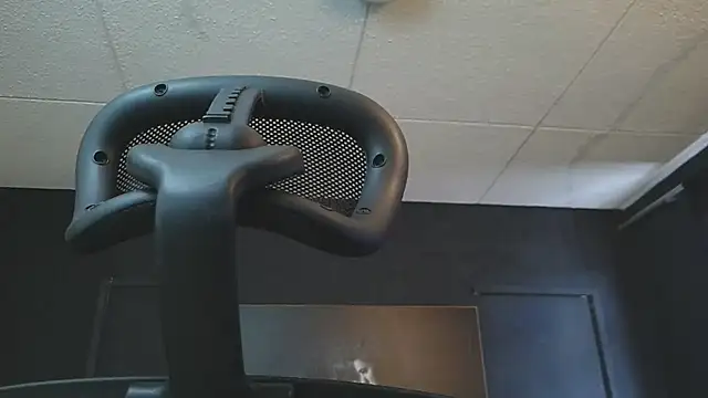 Snapshot of RichardMilleer chatting on 28, 7, 2026 RichardMilleer online show from 28, 7, 2026