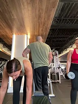 3totangox online show from 14, 12, 2025