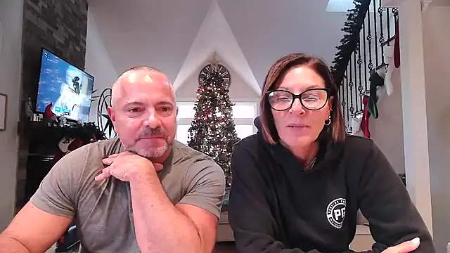 3totangox online show from 21, 12, 2025