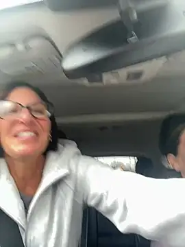 3totangox online show from 10, 1, 2026