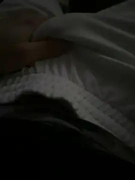 Shynando776 online show from 13, 9, 2025