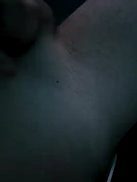 Shynando776 online show from 19, 9, 2025