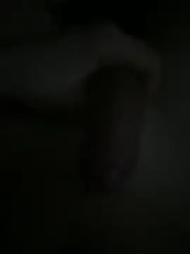 Shynando776 online show from 8, 10, 2025