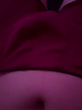 Shynando776 online show from 4, 12, 2025