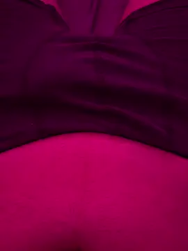 Shynando776 online show from 13, 2, 2026