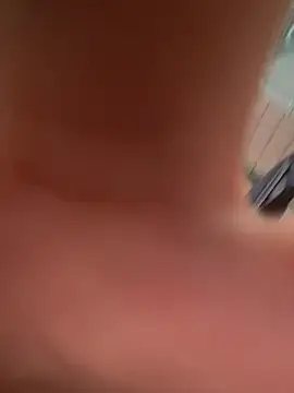 xiaomugouya online show from 16, 3, 2026