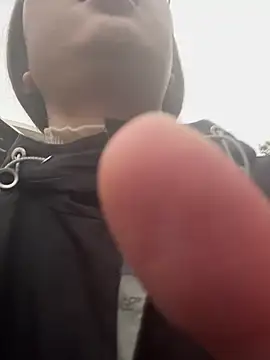 xiaomugouya online show from 19, 3, 2026