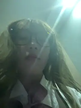 xiaomugouya online show from 23, 4, 2026