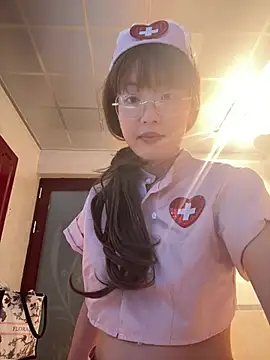 xiaomugouya online show from 24, 4, 2026