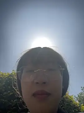 xiaomugouya online show from 25, 4, 2026