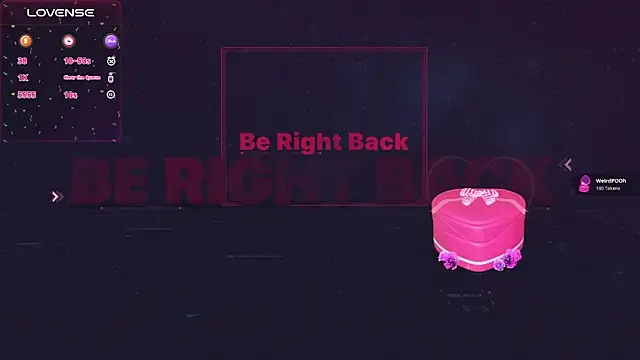 Jessasmith online show from 11, 2, 2026