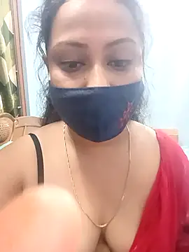 Snapshot of Deliciouskimi chatting on 16, 9, 2025 Deliciouskimi online show from 16, 9, 2025