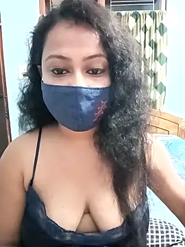 Snapshot of Deliciouskimi chatting on 27, 9, 2025 Deliciouskimi online show from 27, 9, 2025