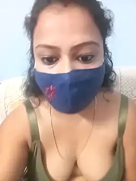 Snapshot of Deliciouskimi chatting on 2, 11, 2025 Deliciouskimi online show from 2, 11, 2025