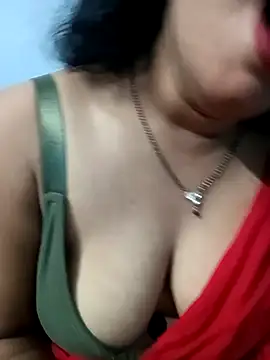 Deliciouskimi online show from 3, 12, 2025