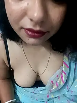 Deliciouskimi online show from 28, 3, 2026