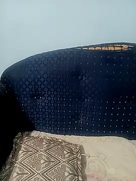 Deliciouskimi online show from 31, 3, 2026