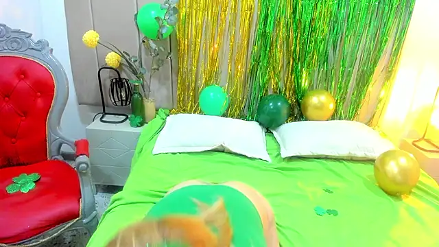 paultte online show from 14, 3, 2026