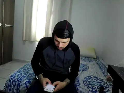 becmz online show from 14, 11, 2025