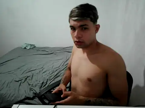 becmz online show from 29, 3, 2026