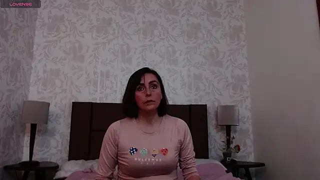 Ava Raye online show from 14, 3, 2026