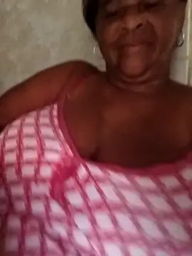 Rosabela04 online show from 5, 2, 2026