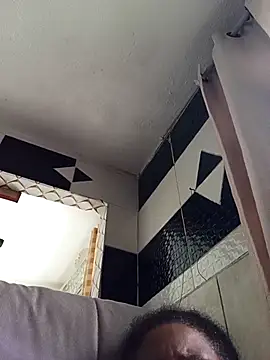 Rosabela04 online show from 14, 4, 2026