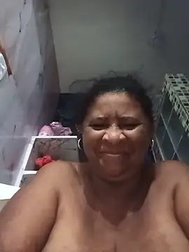Rosabela04 online show from 28, 5, 2026
