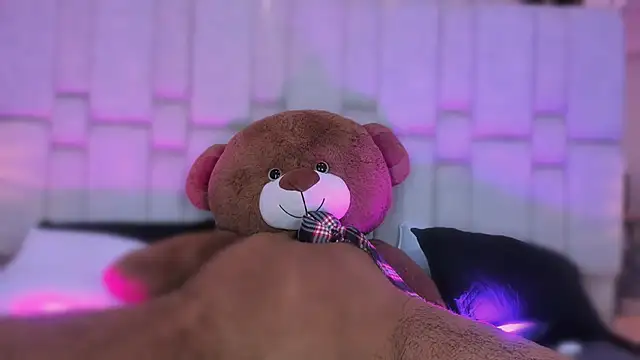  GigiDoll  online show from 17, 10, 2025