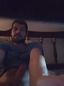 Snapshot of Vocasmam chatting on 16, 11, 2025 Vocasmam online show from 16, 11, 2025